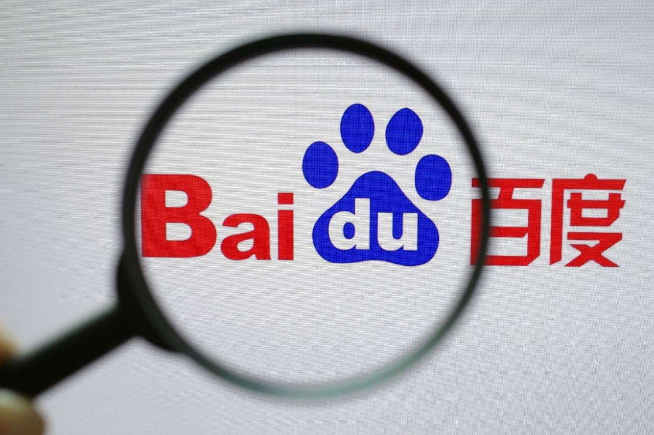 55世纪官方入口讲解