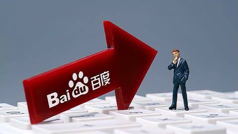 篮球赌注v35.6.41.71.6 安卓版 1 篮球赌注v43.9.17.27.6 安卓版 1