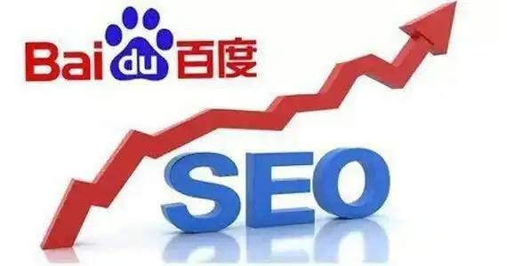 55世纪官方入口v86.6.29.46.5 安卓版 3 55世纪官方入口v86.6.48.84.8 安卓版 3