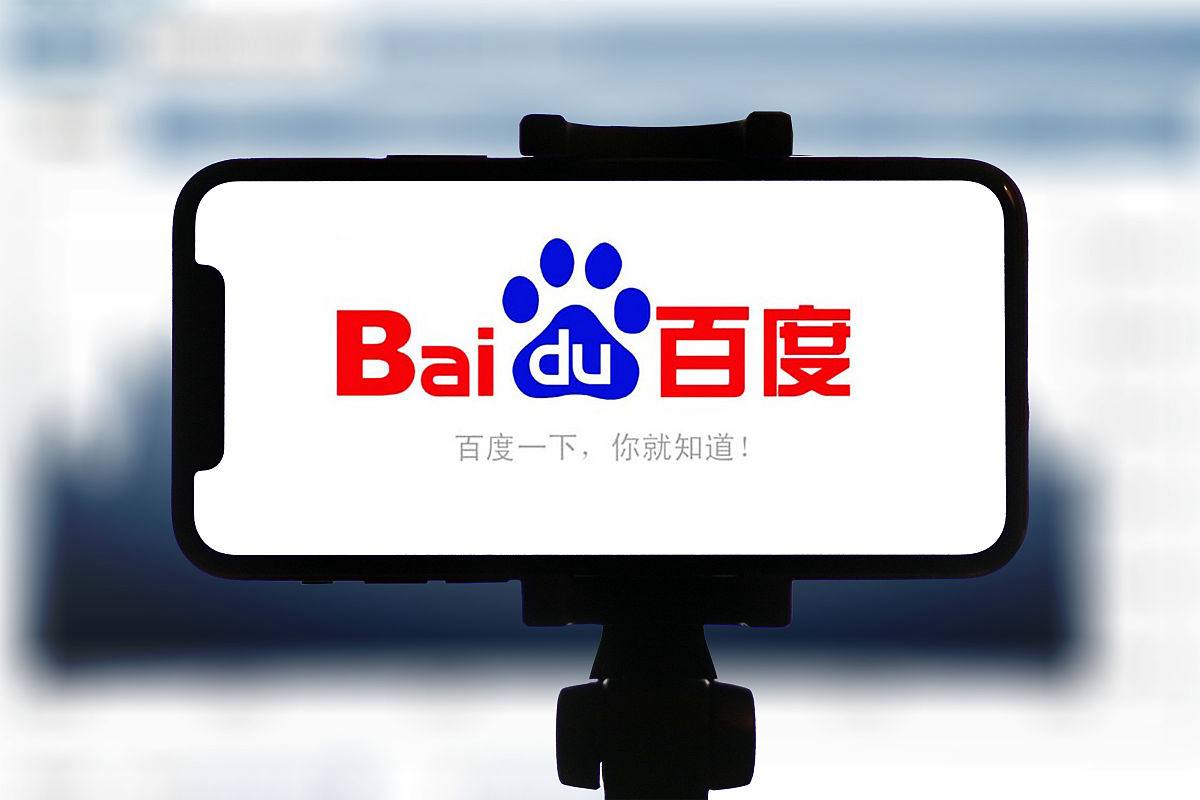 黄金网站软件app在线下载v25.7.25.41.9 安卓版 1 黄金网站软件app在线下载v38.6.89.57.5 安卓版 1