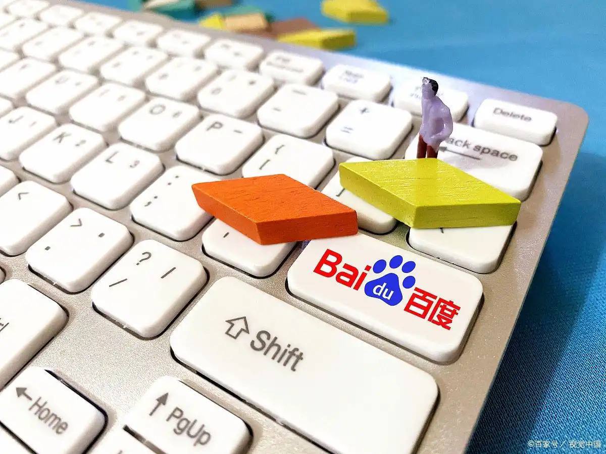 江南足球app官方网站v96.9.42.72.7 安卓版 3 江南足球app官方网站v59.7.26.58.5 安卓版 3