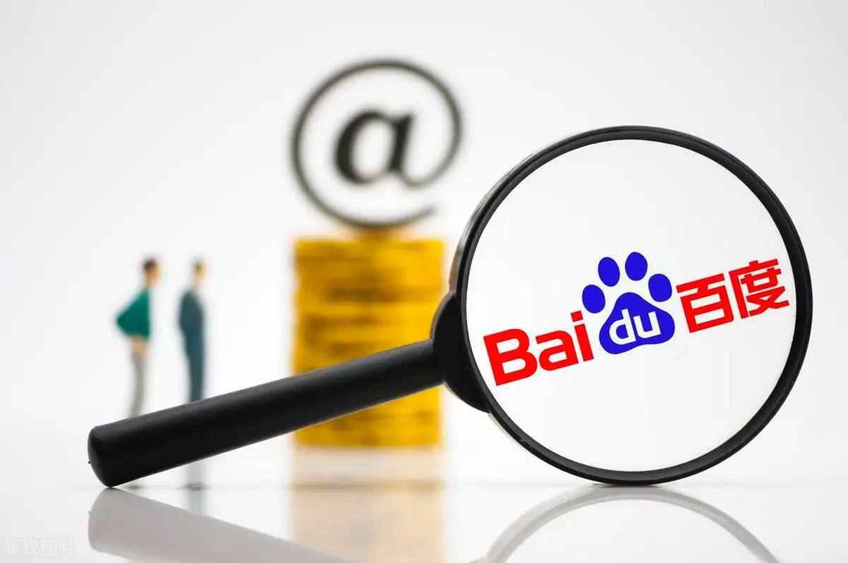 黄金网站软件app在线下载v48.4.26.96.9 安卓版 0 黄金网站软件app在线下载v12.1.96.61.9 安卓版 0