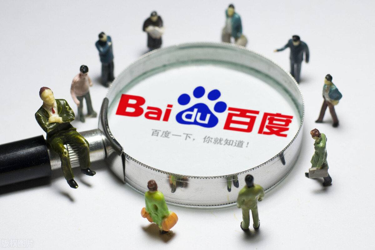 LDsports网页版入口v41.5.81.53.7 安卓版 0 LDsports网页版入口v13.3.34.56.6 安卓版 0