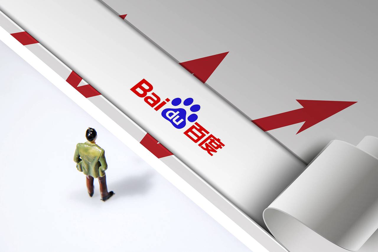 江南足球app官方网站v49.9.86.27.2 安卓版 2 江南足球app官方网站v12.7.85.38.4 安卓版 2