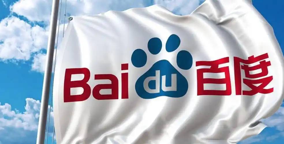 泛亚电竞app首页v31.1.92.14.8 安卓版 2 泛亚电竞app首页v72.7.57.15.6 安卓版 2