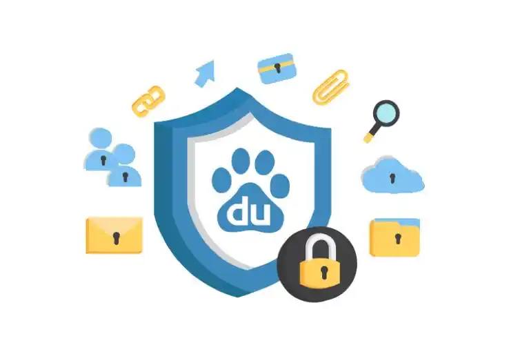 黄金网站软件app在线下载v71.3.12.25.9 安卓版 3 黄金网站软件app在线下载v52.6.65.46.6 安卓版 3